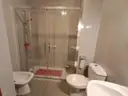 Piso en venta en Andorra la Vella, 4 habitaciones, 130 metros 23