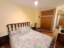 Piso en venta en Andorra la Vella, 4 habitaciones, 130 metros 14