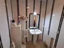 Piso en venta en Andorra la Vella, 4 habitaciones, 130 metros 16