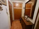 Piso en venta en Andorra la Vella, 4 habitaciones, 130 metros 12