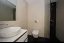Ático en venta en Andorra la Vella, 4 habitaciones, 115 metros 10