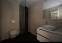 Ático en venta en Andorra la Vella, 4 habitaciones, 115 metros 11