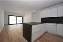 Ático en venta en Andorra la Vella, 4 habitaciones, 115 metros 1