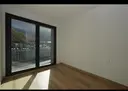 Ático en venta en Andorra la Vella, 4 habitaciones, 115 metros 6