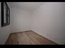 Ático en venta en Andorra la Vella, 4 habitaciones, 115 metros 9