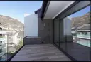 Ático en venta en Andorra la Vella, 4 habitaciones, 115 metros 3