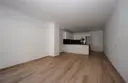 Ático en venta en Andorra la Vella, 4 habitaciones, 115 metros 5
