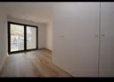 Ático en venta en Andorra la Vella, 4 habitaciones, 115 metros 7