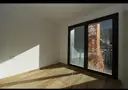 Ático en venta en Andorra la Vella, 4 habitaciones, 115 metros 8