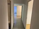Despacho de alquiler en Andorra la Vella, 4 habitaciones, 100 metros 5