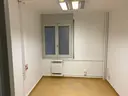 Despacho de alquiler en Andorra la Vella, 4 habitaciones, 100 metros 6