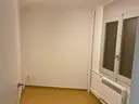 Despacho de alquiler en Andorra la Vella, 4 habitaciones, 100 metros 7