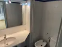 Despacho de alquiler en Andorra la Vella, 4 habitaciones, 100 metros 8