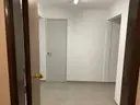 Despacho de alquiler en Andorra la Vella, 4 habitaciones, 100 metros 4