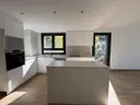 Piso en venta en Escaldes Engordany, 3 habitaciones, 98 metros 3