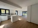 Piso en venta en Escaldes Engordany, 3 habitaciones, 98 metros 2