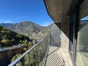 Piso en venta en Escaldes Engordany, 3 habitaciones, 98 metros 16