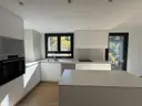 Piso en venta en Escaldes Engordany, 3 habitaciones, 98 metros 6