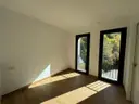 Piso en venta en Escaldes Engordany, 3 habitaciones, 98 metros 8
