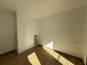 Piso en venta en Escaldes Engordany, 3 habitaciones, 98 metros 9