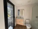 Piso en venta en Escaldes Engordany, 3 habitaciones, 98 metros 17