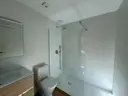 Piso en venta en Escaldes Engordany, 3 habitaciones, 98 metros 18