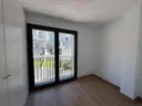 Piso en venta en Escaldes Engordany, 3 habitaciones, 98 metros 10