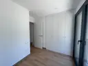 Piso en venta en Escaldes Engordany, 3 habitaciones, 98 metros 11