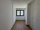 Piso en venta en Escaldes Engordany, 3 habitaciones, 98 metros 12