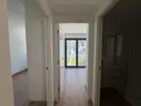 Piso en venta en Escaldes Engordany, 3 habitaciones, 98 metros 15