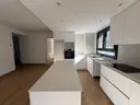 Piso en venta en Escaldes Engordany, 3 habitaciones, 98 metros 4