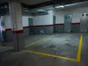 Piso en venta en Escaldes Engordany, 3 habitaciones, 98 metros 19