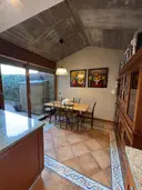 Chalet en venta en Andorra la Vella, 4 habitaciones, 600 metros 10
