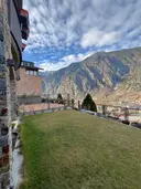 Chalet en venta en Andorra la Vella, 4 habitaciones, 600 metros 34