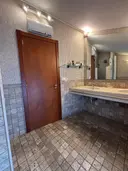 Chalet en venta en Andorra la Vella, 4 habitaciones, 600 metros 26