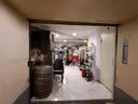 Otros de alquiler en Andorra la Vella, 170 metros 24