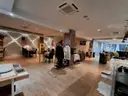 Otros de alquiler en Andorra la Vella, 170 metros 8