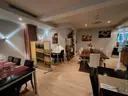 Otros de alquiler en Andorra la Vella, 170 metros 14