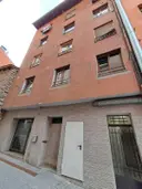 Edificio en venta en Escaldes Engordany 2