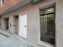 Edificio en venta en Escaldes Engordany 3