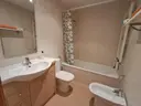 Piso de alquiler en El Tarter, 2 habitaciones, 75 metros 12