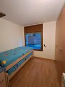 Piso de alquiler en El Tarter, 2 habitaciones, 75 metros 14