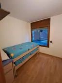 Piso de alquiler en El Tarter, 2 habitaciones, 75 metros 16