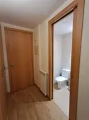 Piso de alquiler en El Tarter, 2 habitaciones, 75 metros 17