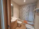 Piso de alquiler en El Tarter, 2 habitaciones, 75 metros 11