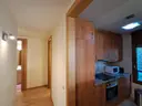 Piso de alquiler en El Tarter, 2 habitaciones, 75 metros 8
