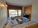 Piso de alquiler en El Tarter, 2 habitaciones, 75 metros 4