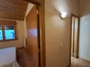 Ático de alquiler en El Tarter, 1 habitación, 65 metros 11