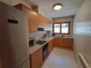 Ático de alquiler en El Tarter, 1 habitación, 65 metros 6