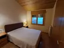 Ático de alquiler en El Tarter, 1 habitación, 65 metros 7